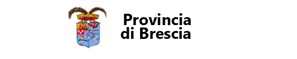 Provincia di Brescia