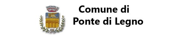 Comune di Ponte di Legno