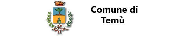 Comune di Temù