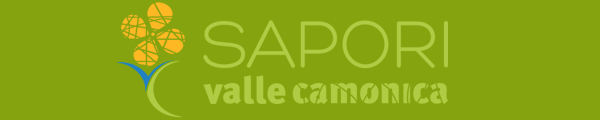 Sapori di Valle Camonica